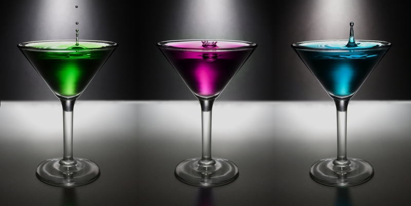 discotheque-COLLOBRIERES-min_water-drop-glass-bar-celebration-green-832603-pxhere.com